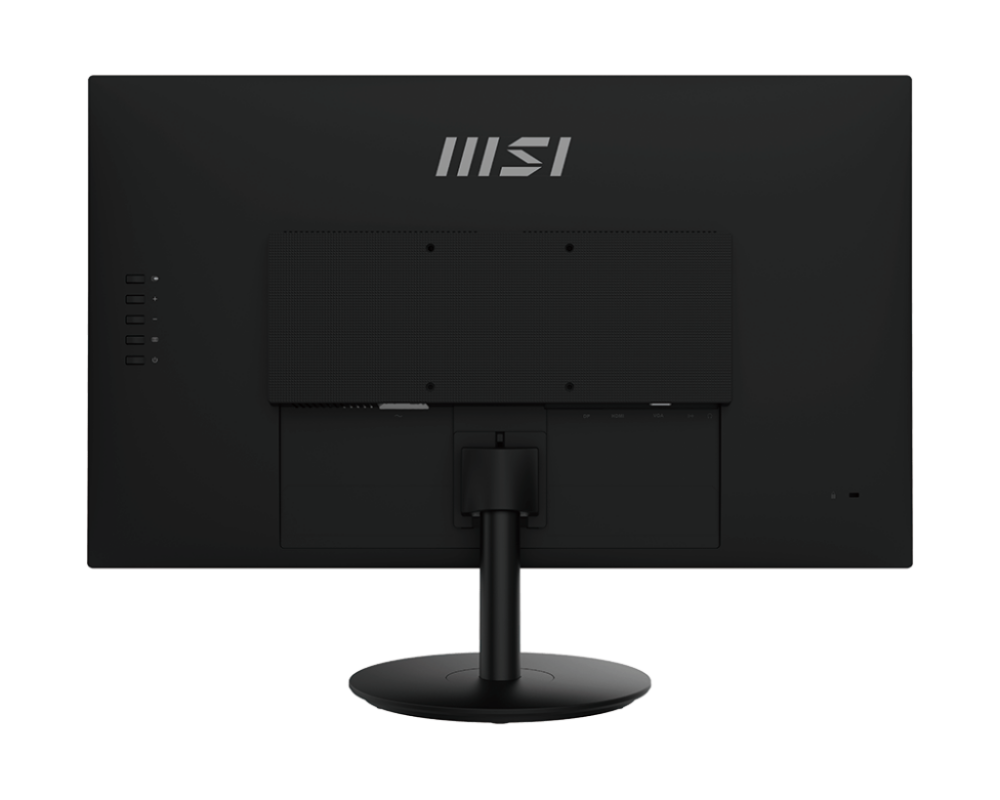 Монитор MSI 27" PRO MP271A