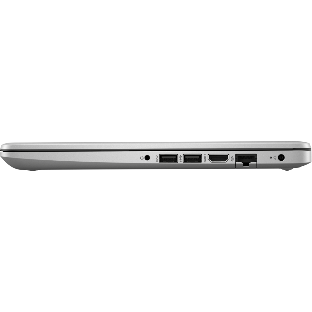 Ноутбук HP 240 G9 (6S6U1EA)