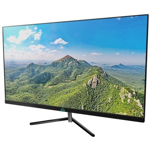 Монитор БЕШТАУ 27" М2701/FHD(PN:RCH)