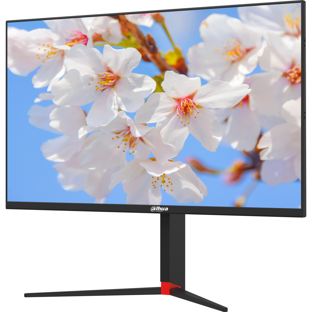 Монитор Dahua 32" LM32-P301A