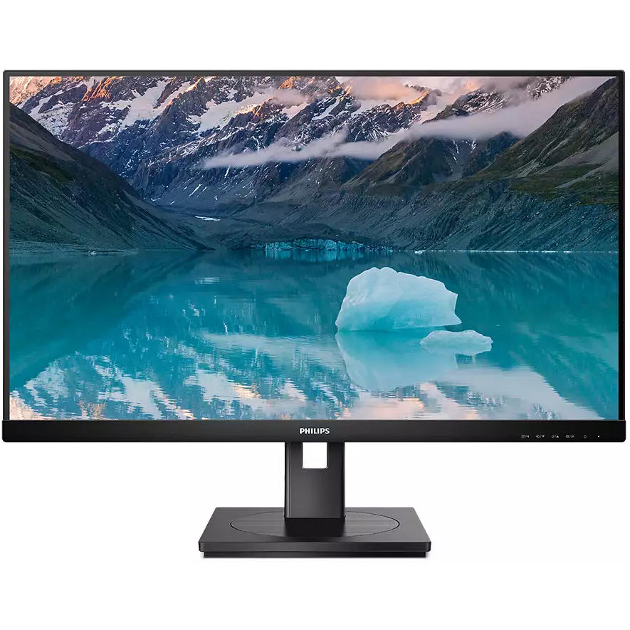 Монитор Philips 24" 242S9JML