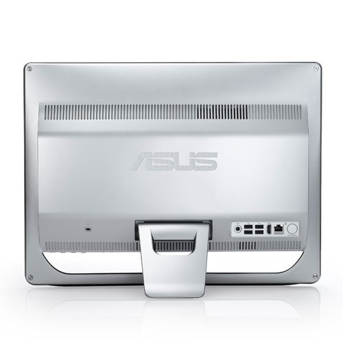 Моноблок  ASUS Eee TOP PC ET2010PNT
