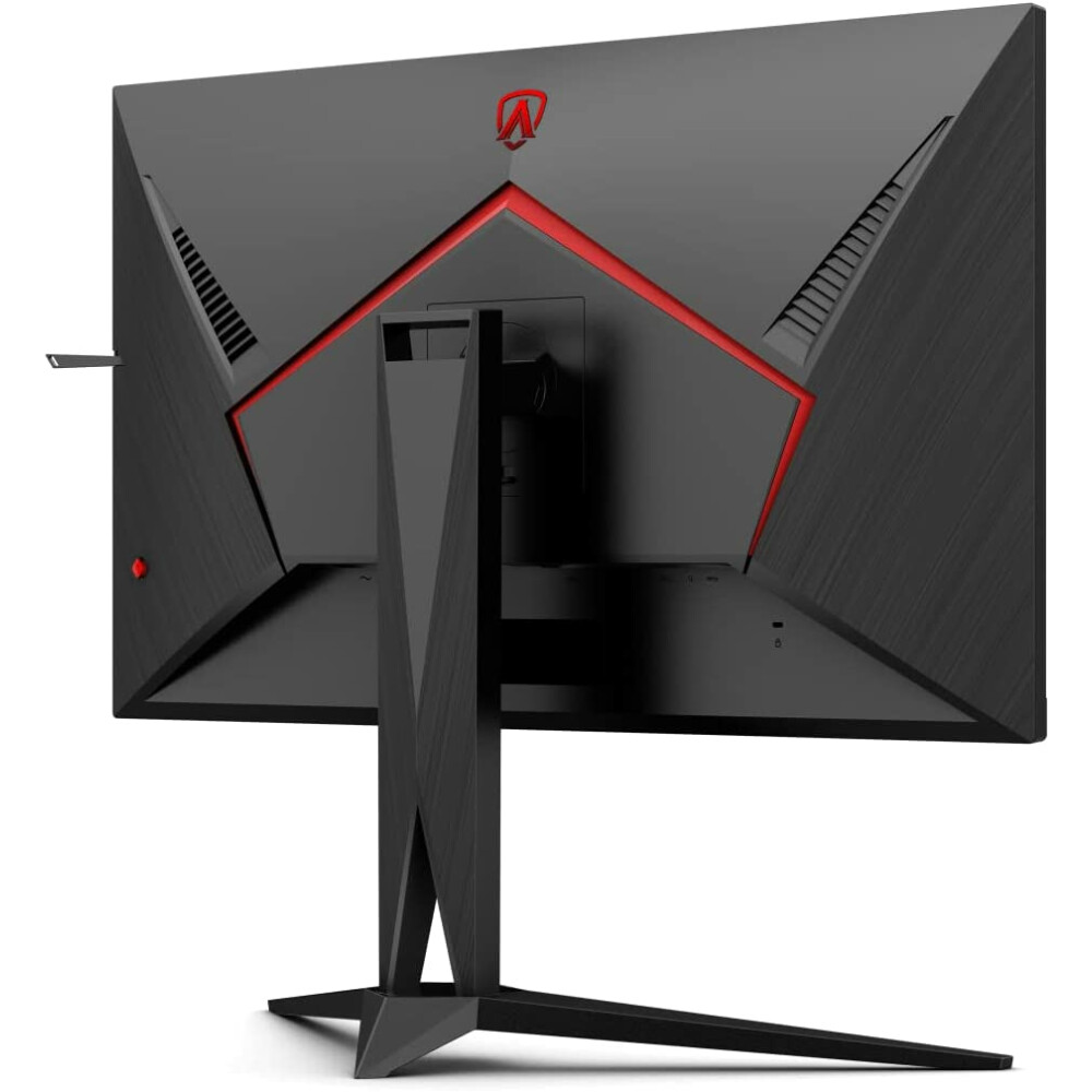 Монитор AOC 27" AG275QZN AGON