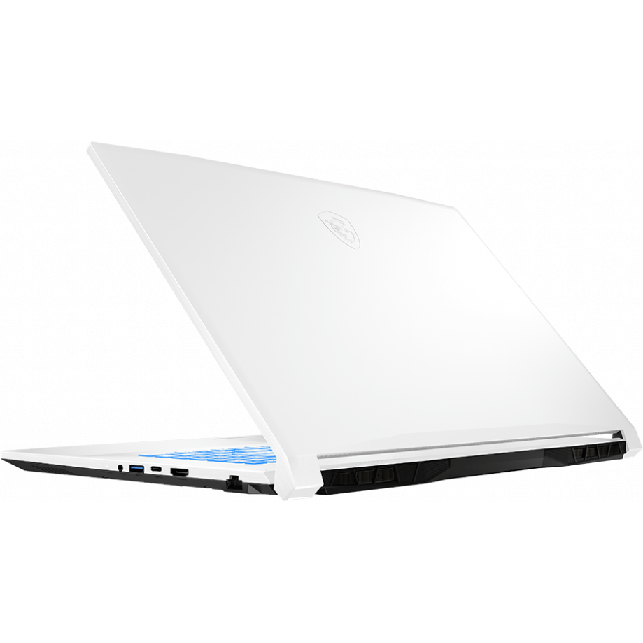 Ноутбук MSI Sword 17 (A11UD-808X)