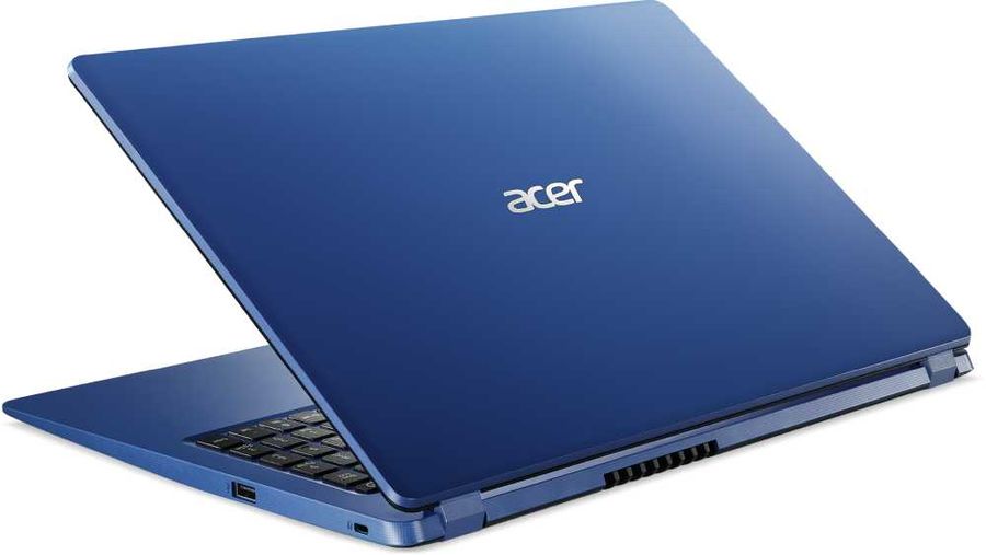 Ноутбук Acer Aspire A315-42G-R7A3