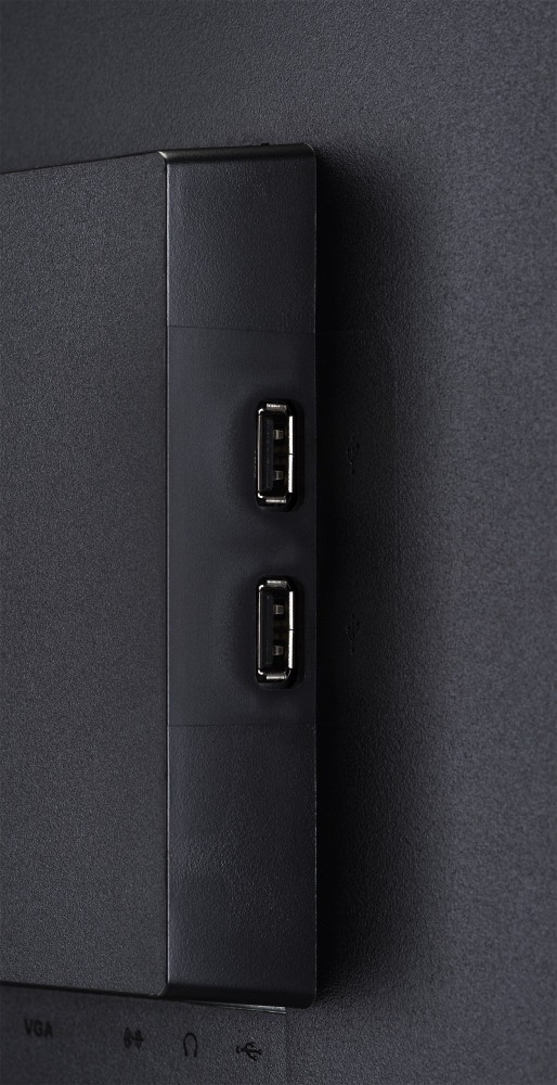 Монитор Iiyama 24" ProLite XU2493HSU-B1