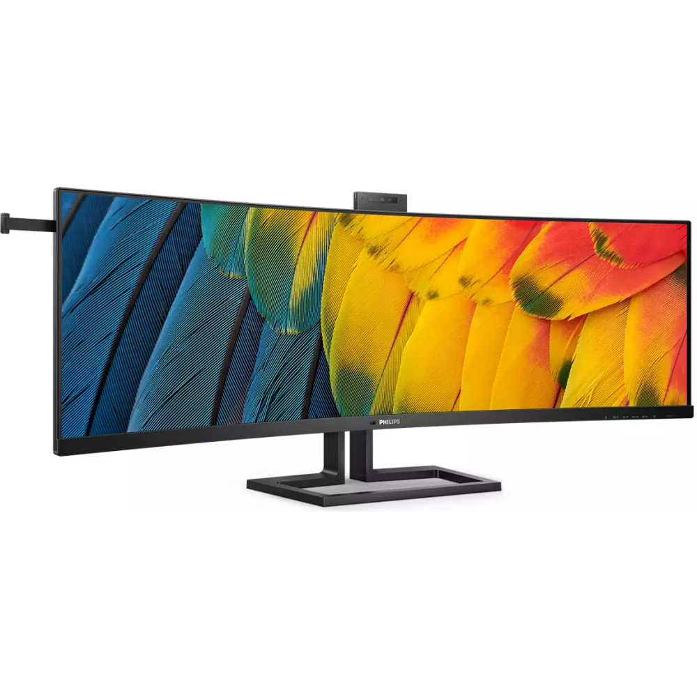 Монитор Philips 45" 45B1U6900CH