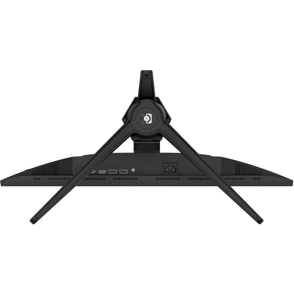 Монитор GMNG 32" GM-32F11