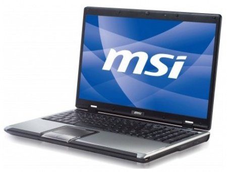 MSI CX500-475L