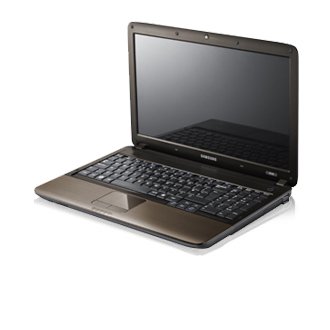Ноутбук Samsung R540 (NP-R540-JT03)