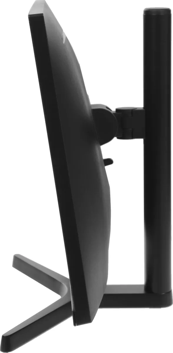 Монитор NPC 29" MZ300L