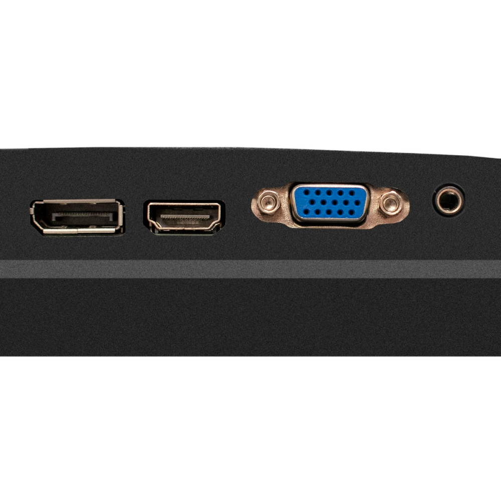 Монитор ExeGate 24" SmartView EP2407TA