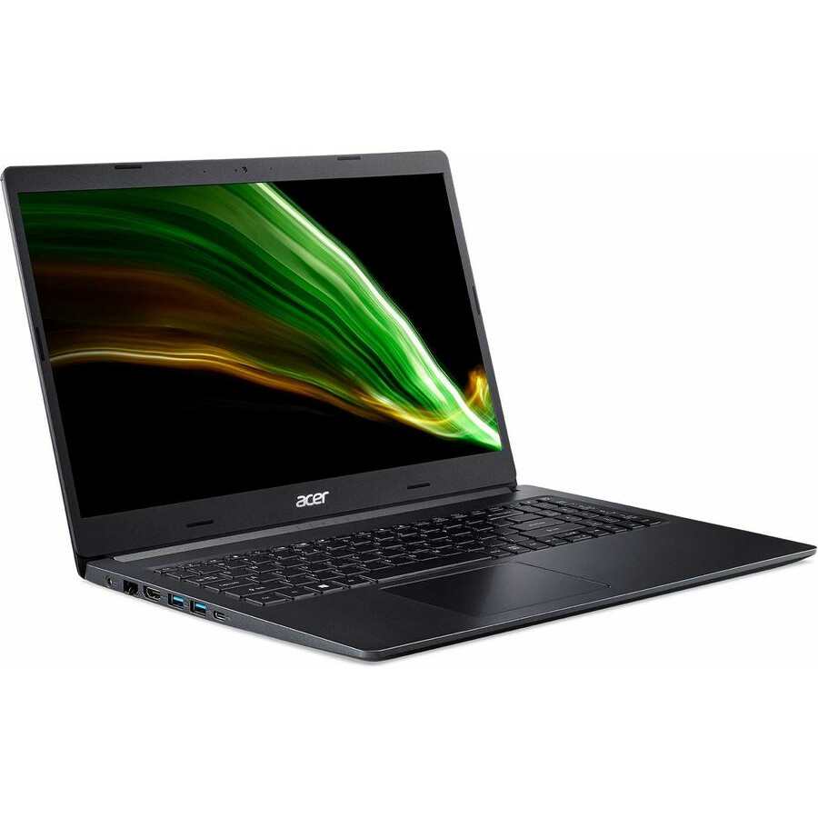 Ноутбук Acer Aspire A515-45-R4E8