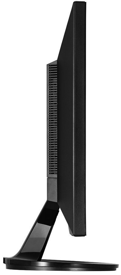 Монитор ASUS 28" VN289H