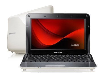 Samsung NF210 (NP-NF210-A01)