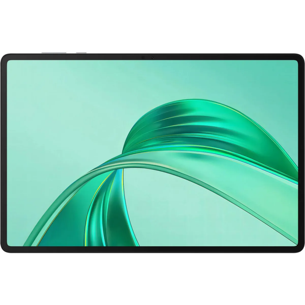 Планшет Honor Pad X8a 4/64GB LTE Grey (NDL-L09)