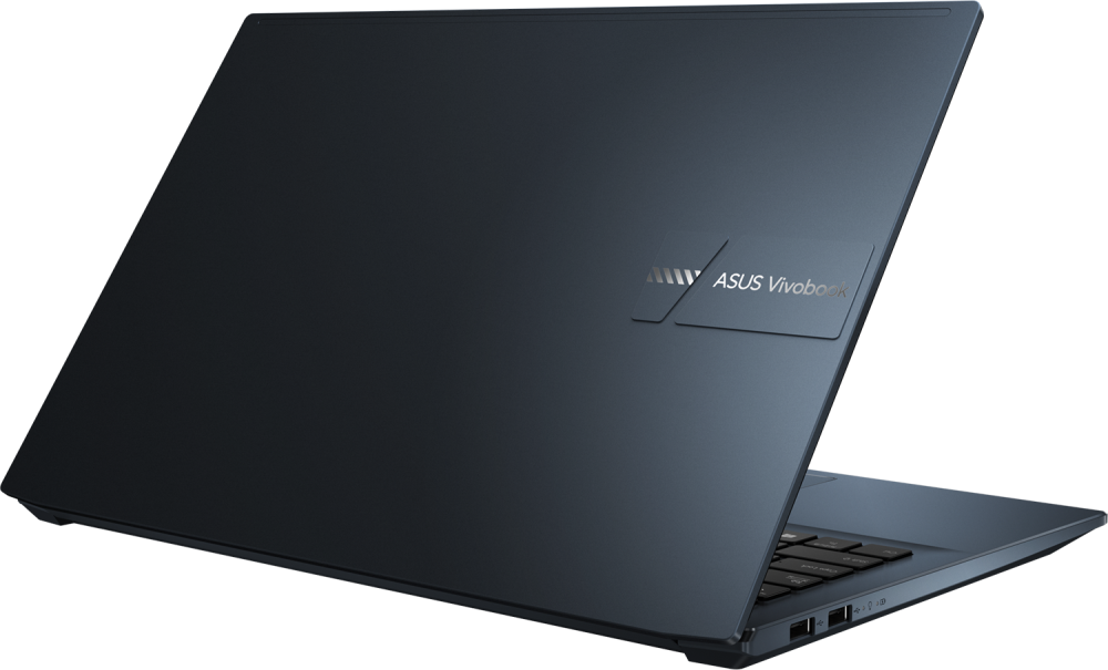 Ноутбук ASUS K3500PA Vivobook Pro 15 OLED (L1088)