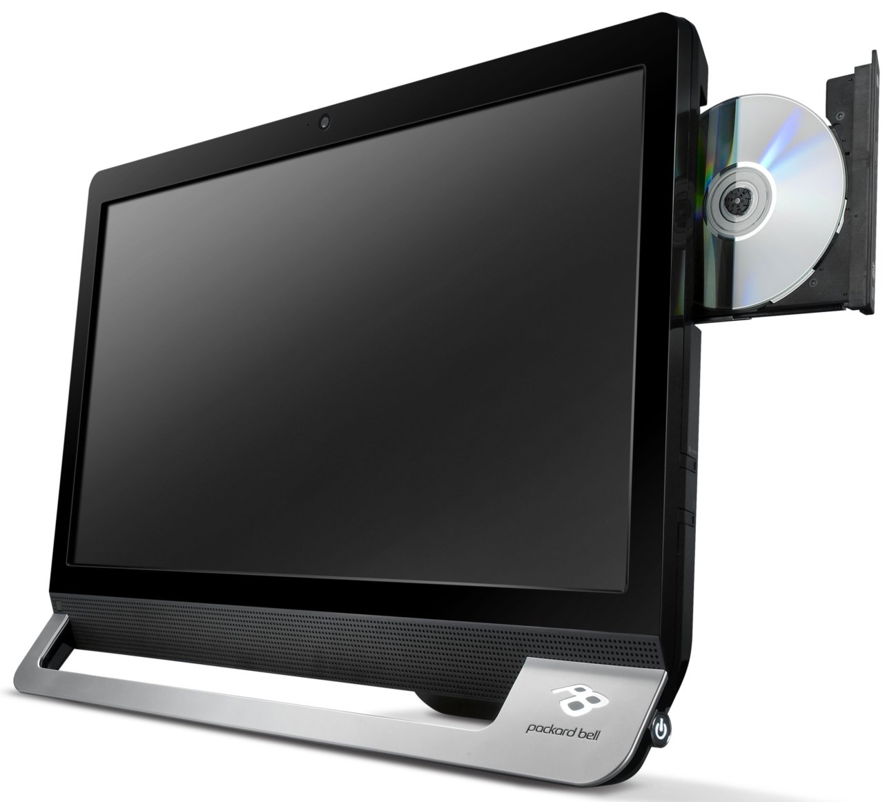 Моноблок Packard Bell oneTwo L5870 (DO.U6NER.004)