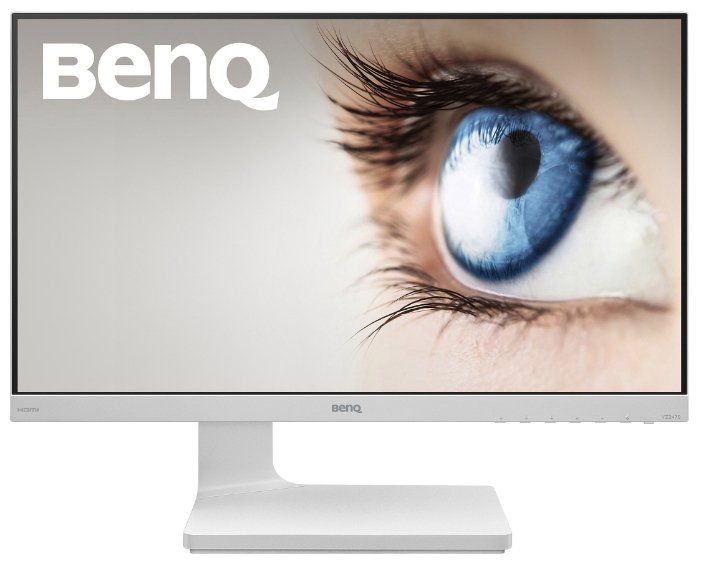 Монитор BenQ 24" VZ2470H