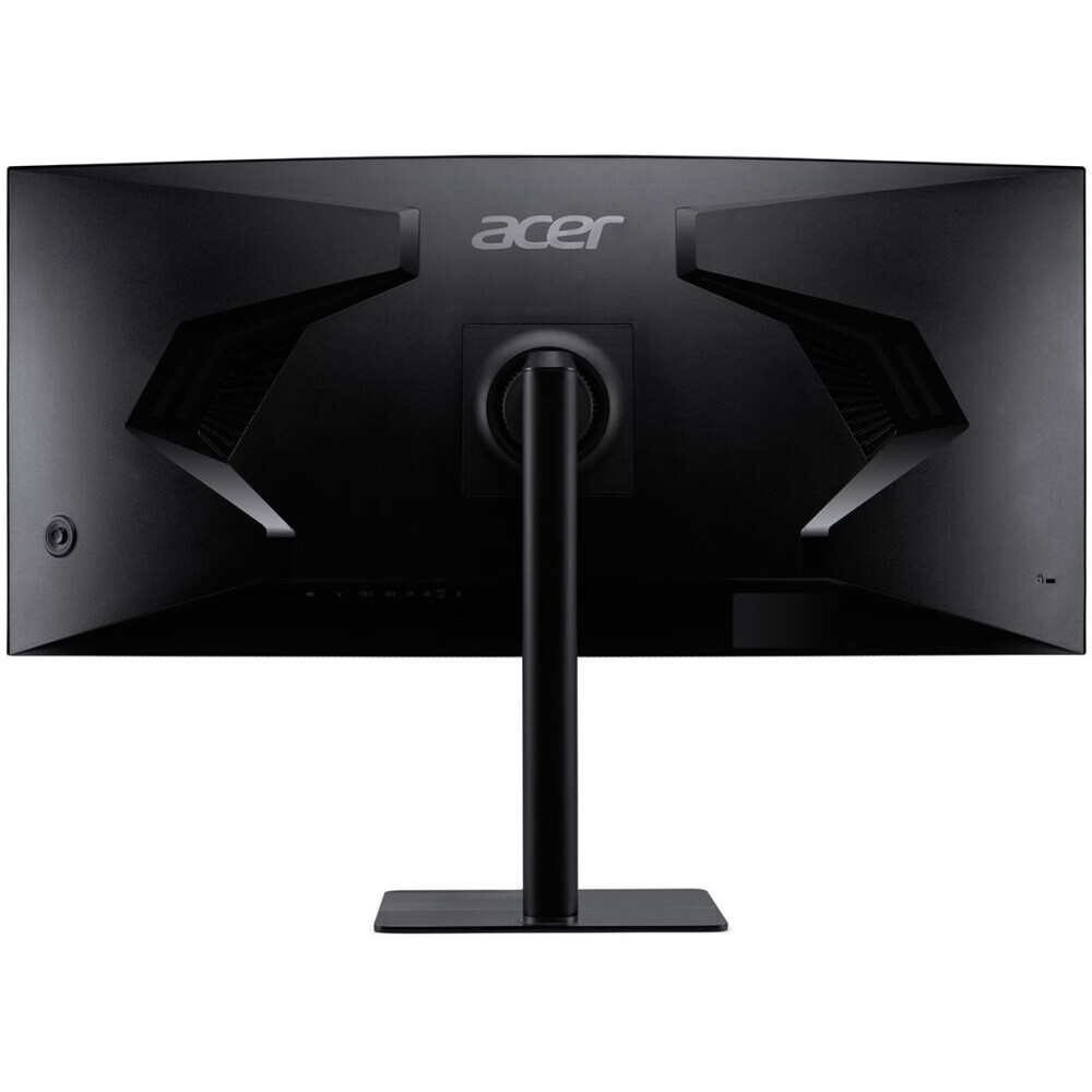 Монитор Acer 34" CZ342CURHbmiphuzx