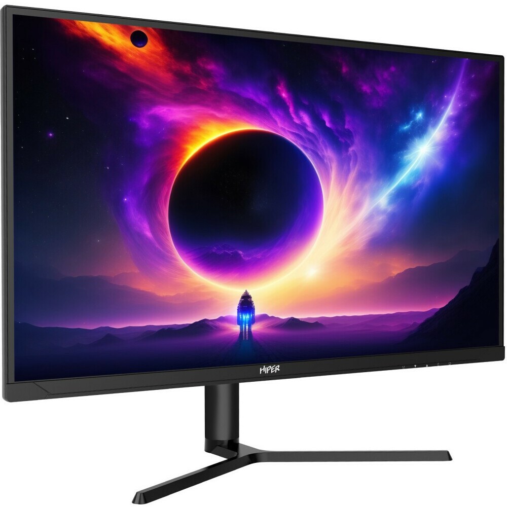 Монитор HIPER 32" HB3202