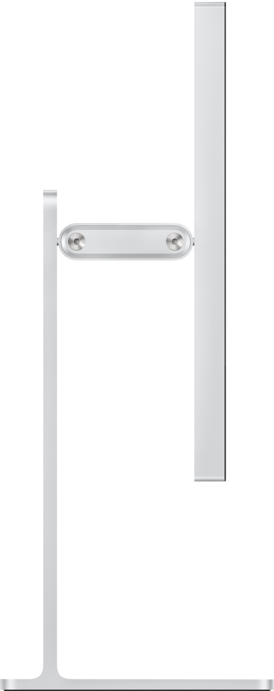 Монитор Apple 32" Pro Display XDR (MWPE2RU/A)