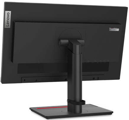Монитор Lenovo 22" ThinkVision T22i-20 (61FEMAT6EU)