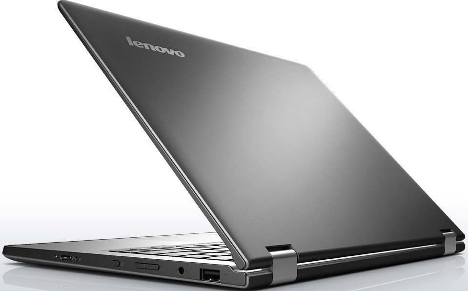 Ноутбук Lenovo IdeaPad Yoga 2 11 (59-430706)