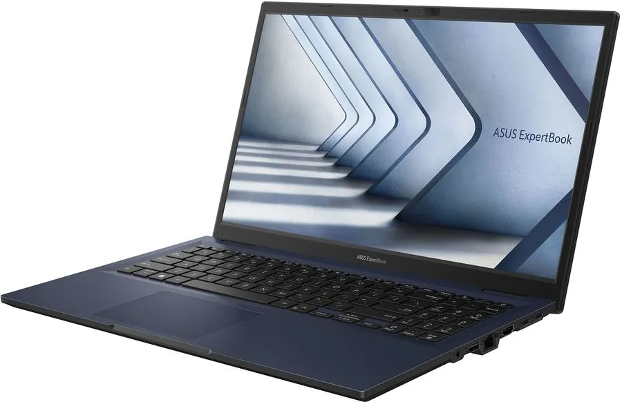 Ноутбук ASUS B1502CBA ExpertBook B1 (BQ0328)