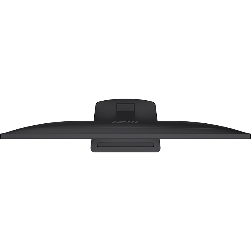 Монитор MSI 27" PRO MP273