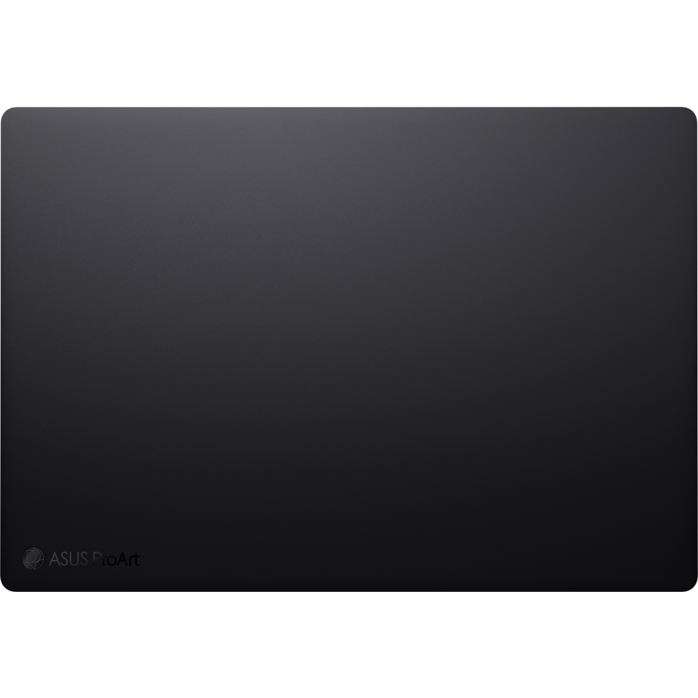 Ноутбук ASUS H7606WR ProArt P16 Nano Black (SE005X)