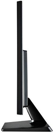 Монитор LG 20"  20EN33SS-B