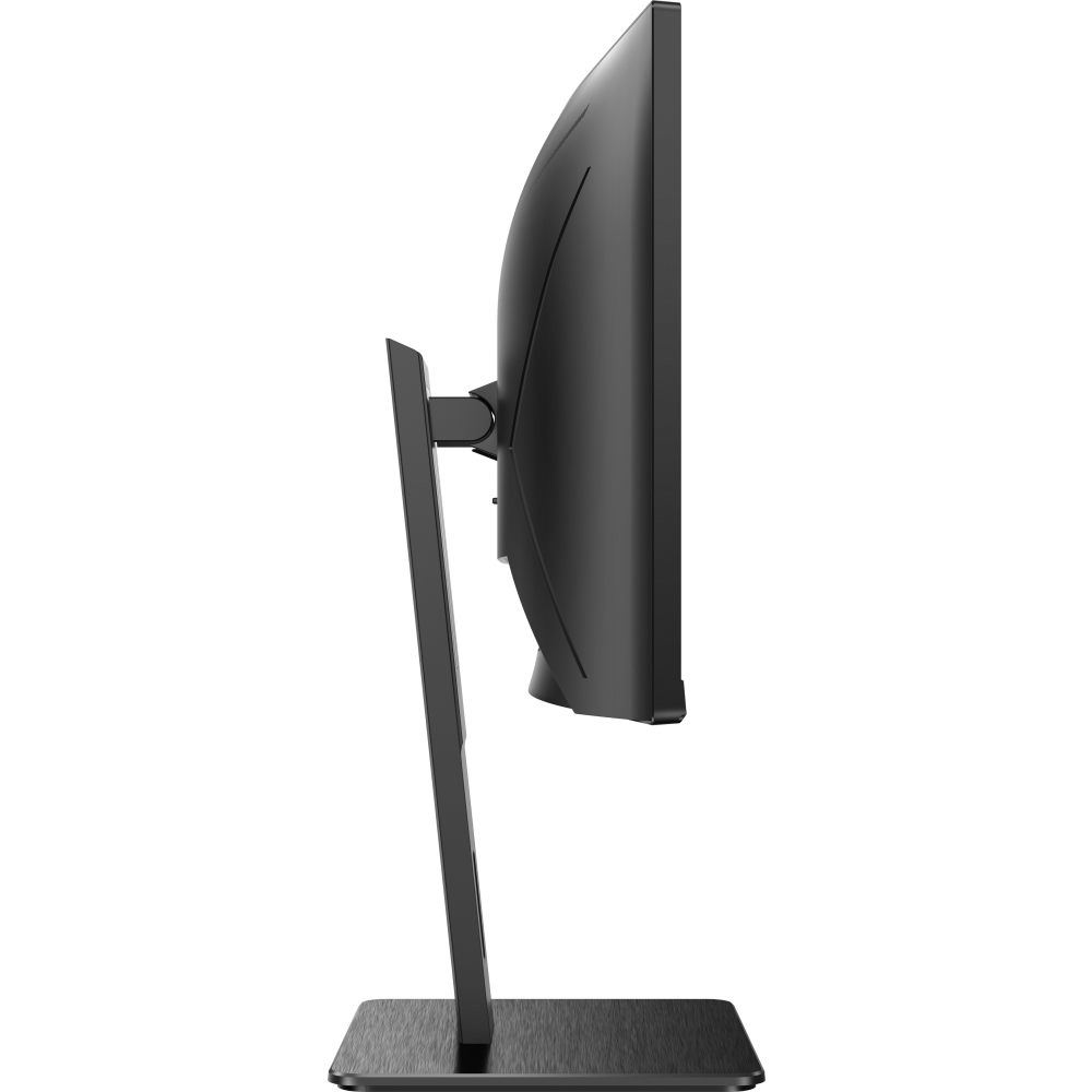 Монитор AOC 34" CU34P2C