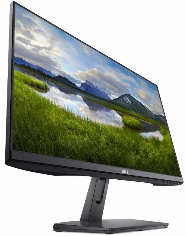 Монитор Dell 24" SE2419HR (2419-0193)