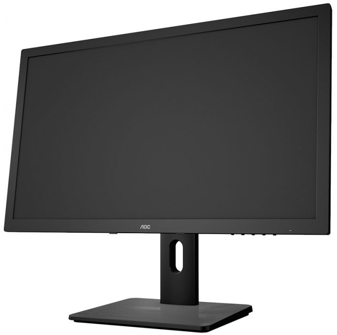 Монитор AOC 27" Q2775PQU