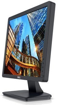Монитор Dell 22" E2213H