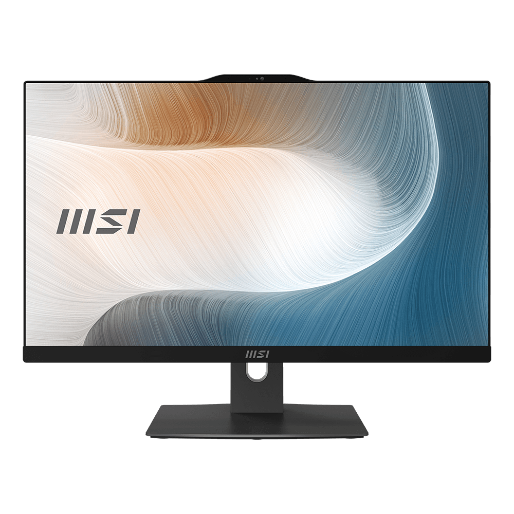 Моноблок MSI Modern AM242P (12M-090)