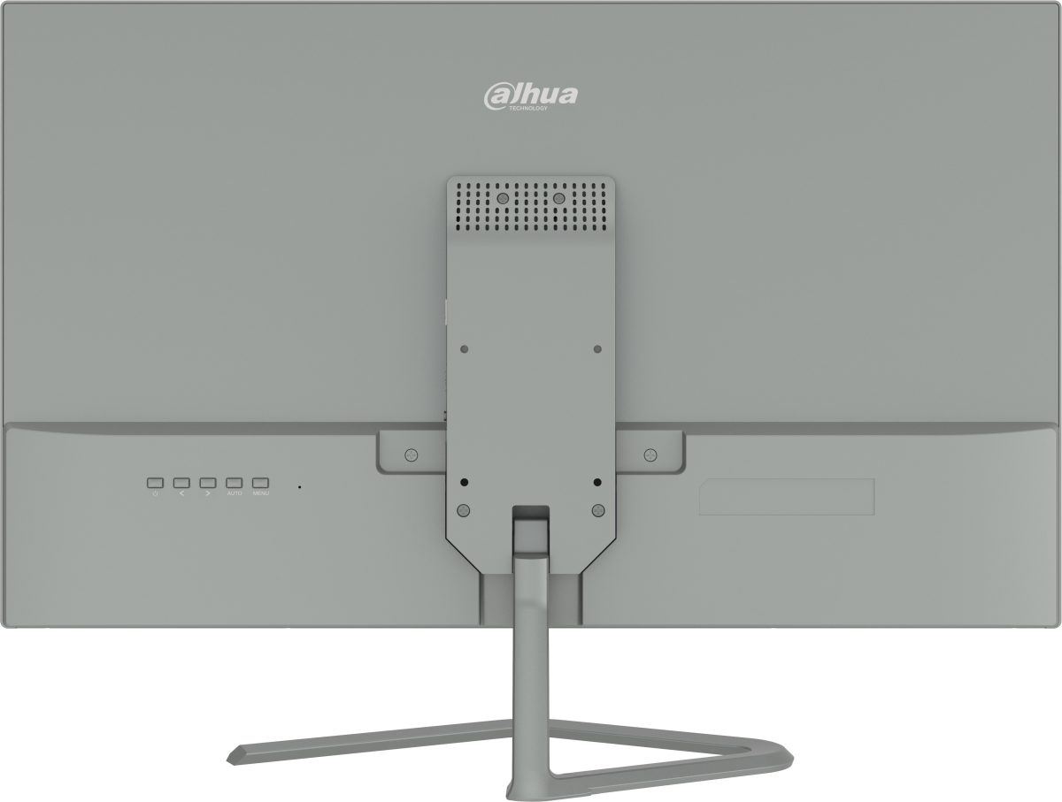 Монитор Dahua 27" LM27-C201P