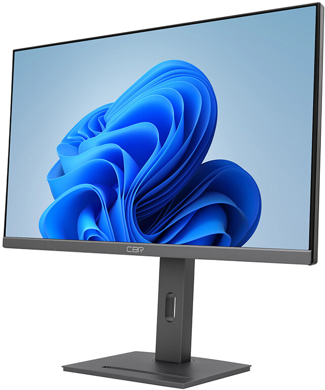 Моноблок CBR AiO-MDCR-2702