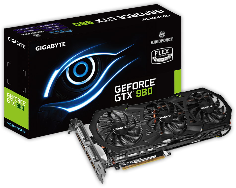 Видеокарта nvidia geforce 920mx какие игры пойдут