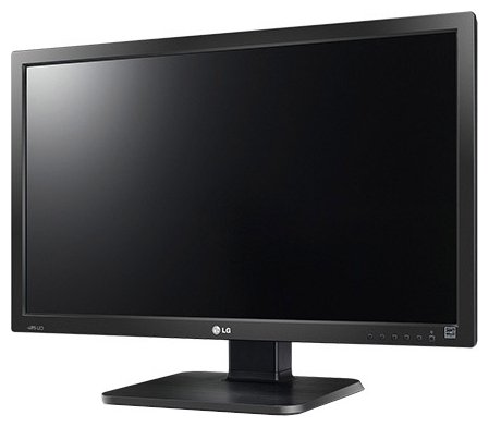 Монитор LG 27"  27EB22PY