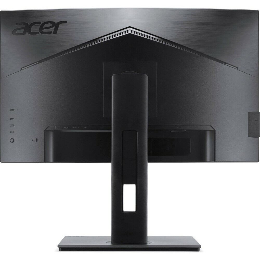 Монитор Acer 27" BC270Ubmiiphzx