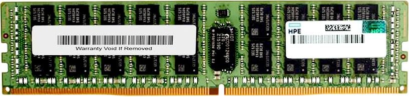 Reg 21. Модуль памяти HPE p00920-b21. P00924-b21. Модули памяти HPE 838085-b21. Модуль памяти HPE 815100-b21.