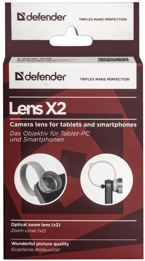 Defender lens. Defender Lens x2. Линзы на Дефендер. Объектив Defender IENS, серебро, смартфонов/планшетов (1/60). Линзы Defender картинки.