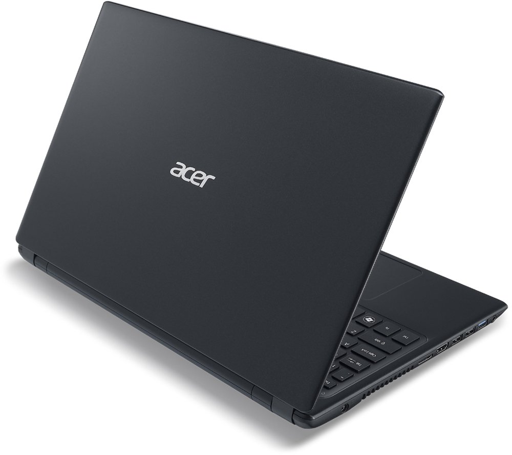 Ноутбук Acer Aspire V5-571-323B4G32Makk