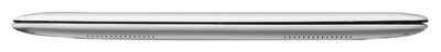 ASUS Eee PC 1008HA