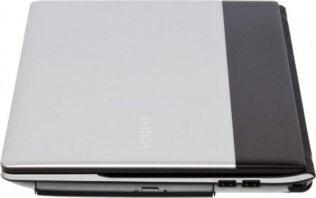 Samsung 300E4A (NP-300E4A-A01)