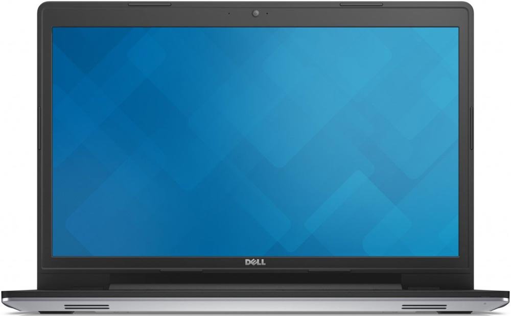 Ноутбук Dell Inspiron 5749 (5749-1516)