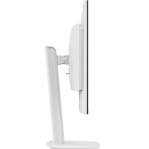 Моноблок MSI Pro AP272P (14M-614XRU)