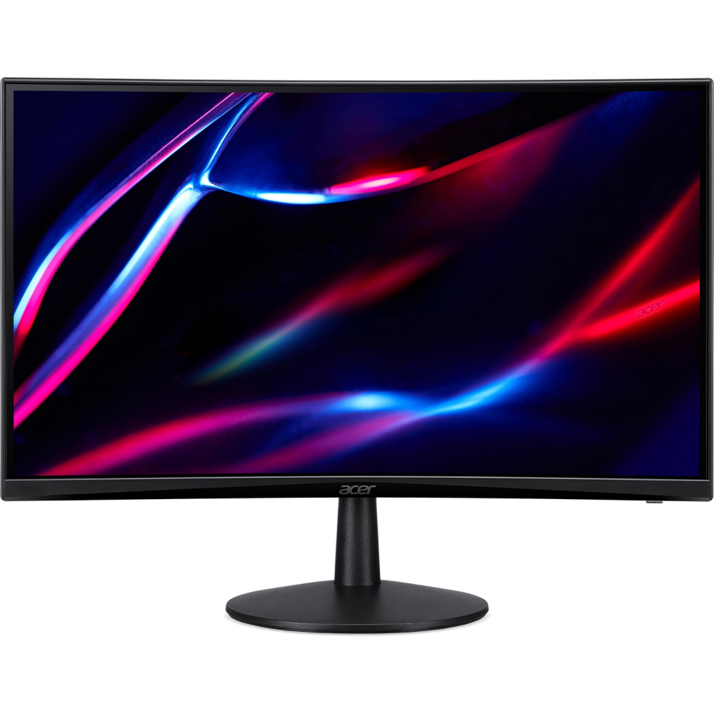 Монитор Acer 24" ED240QSbmiipx